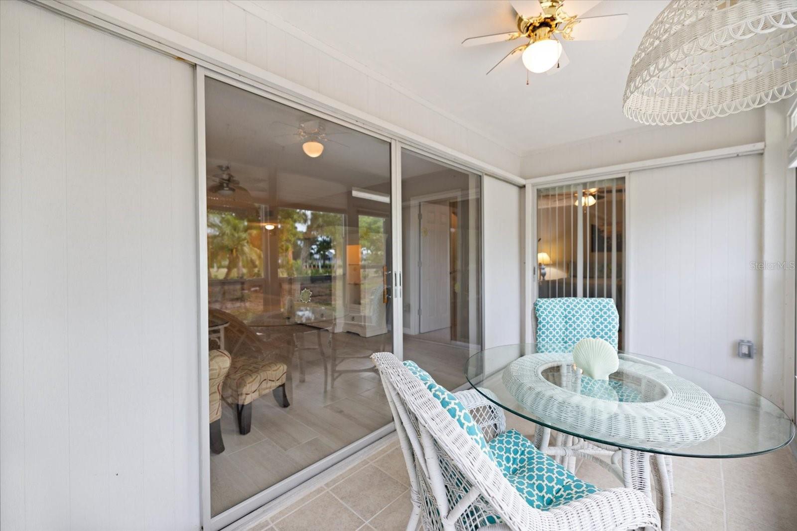 FAIRWINDS VILLAGE 2 - Residential