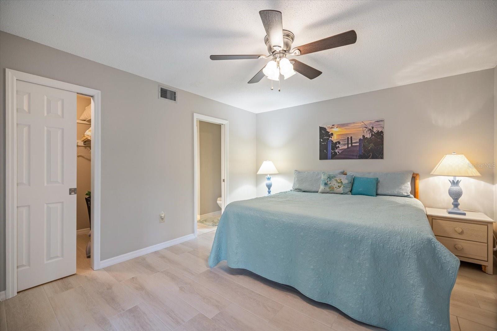 FAIRWINDS VILLAGE 2 - Residential