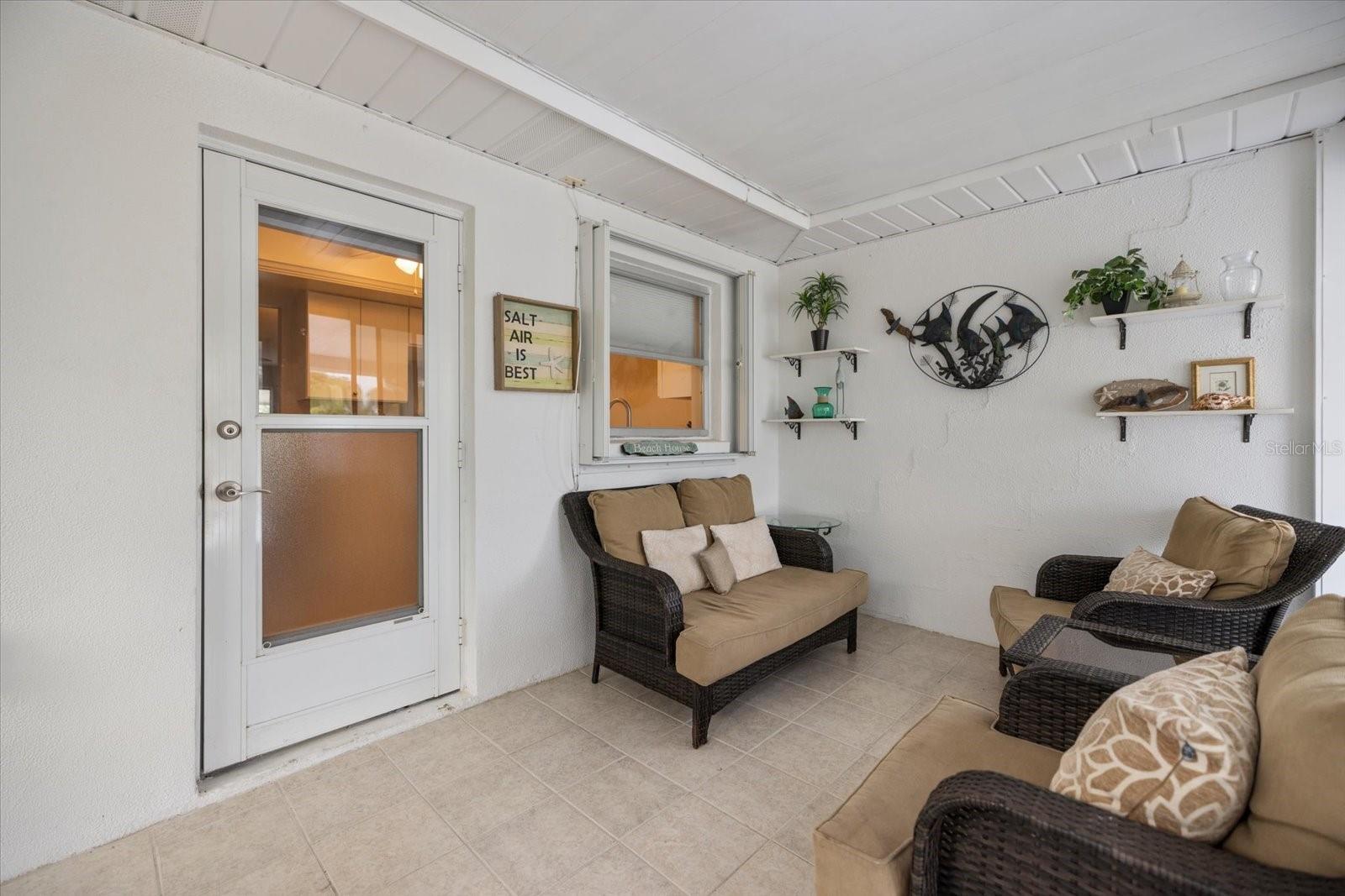 FAIRWINDS VILLAGE 2 - Residential