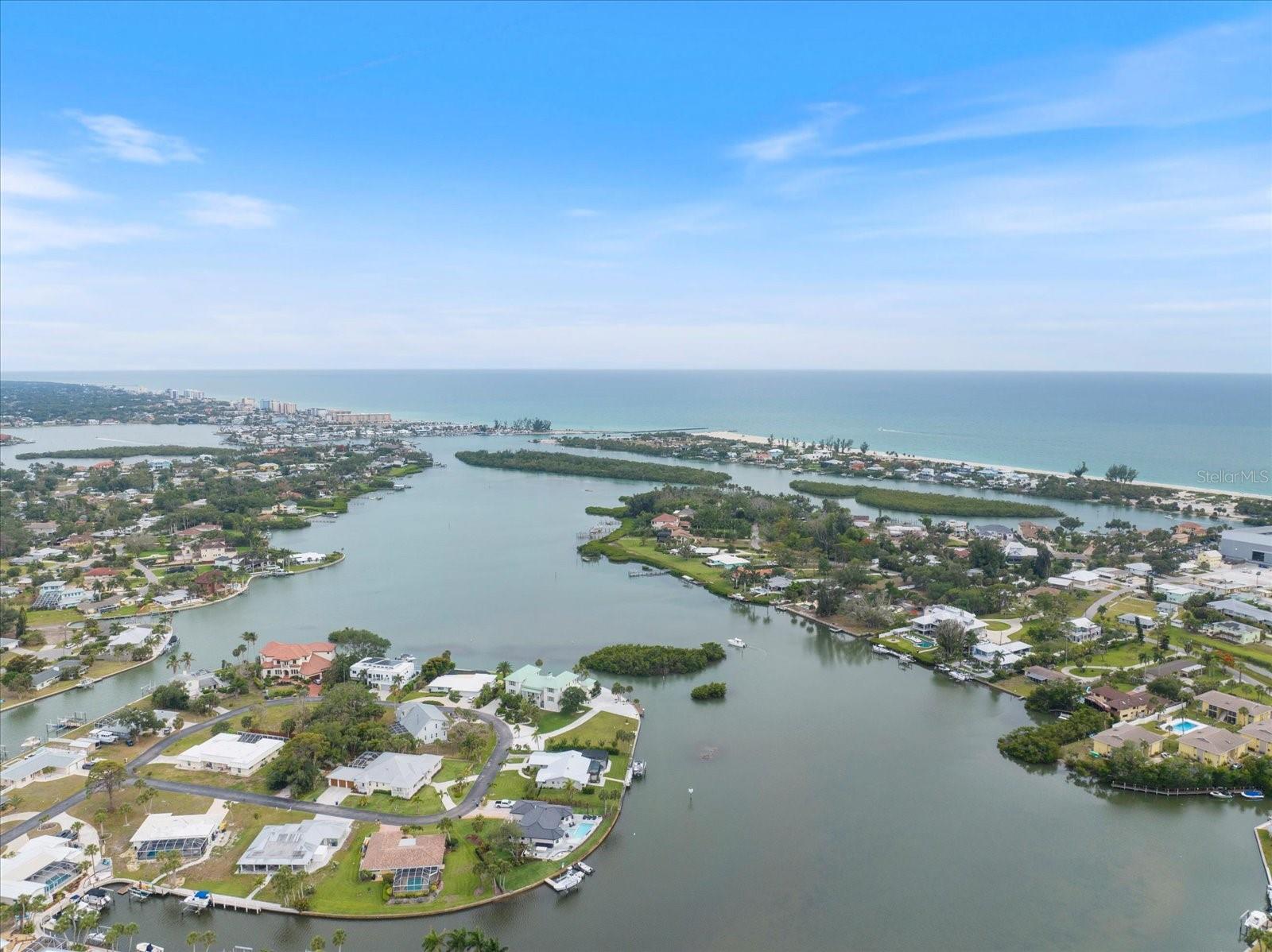 FAIRWINDS VILLAGE 2 - Residential