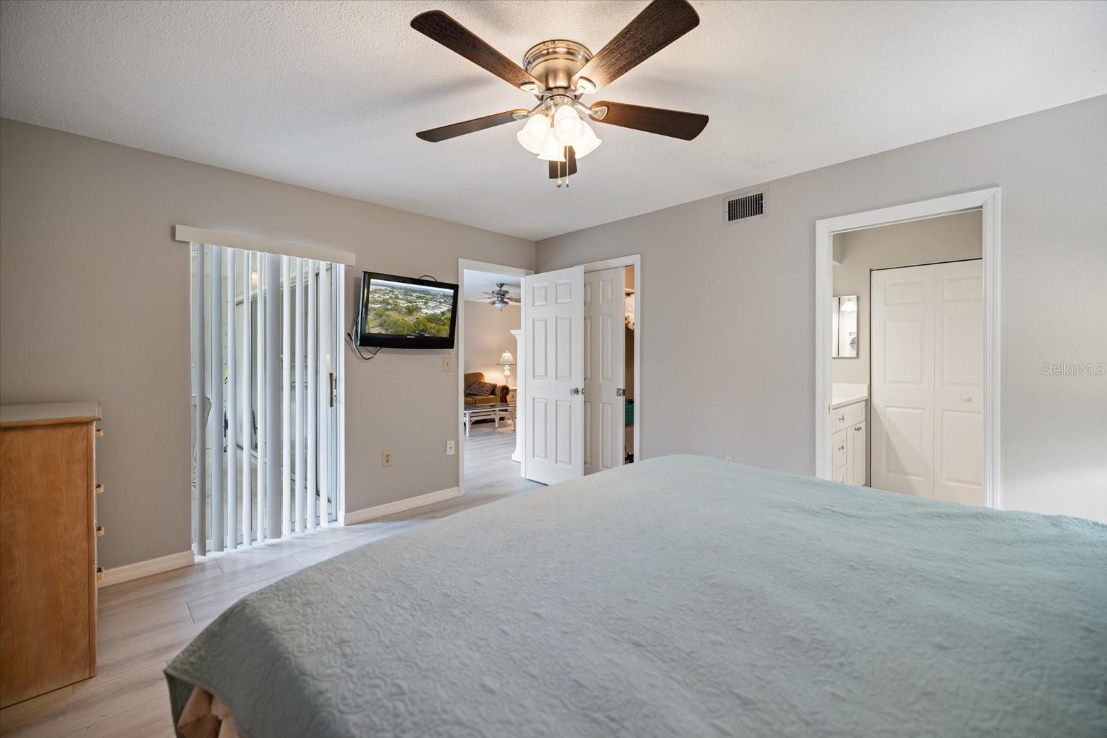FAIRWINDS VILLAGE 2 - Residential