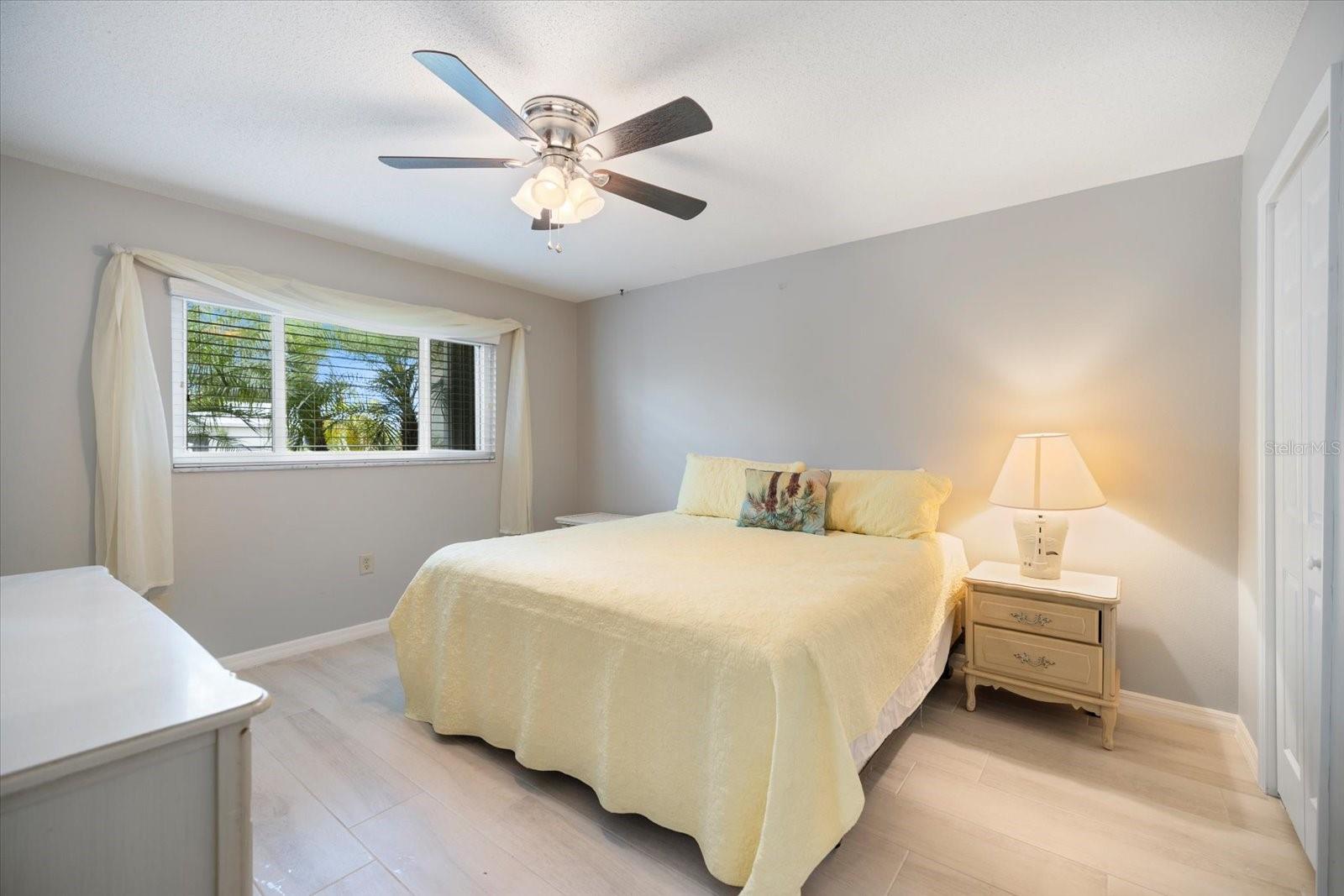 FAIRWINDS VILLAGE 2 - Residential