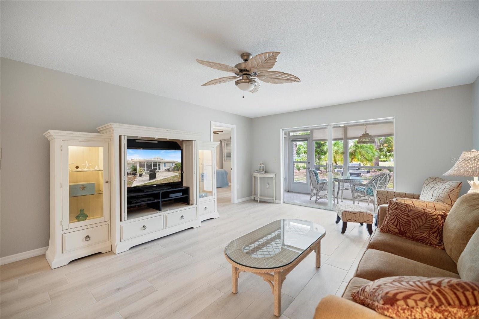 FAIRWINDS VILLAGE 2 - Residential