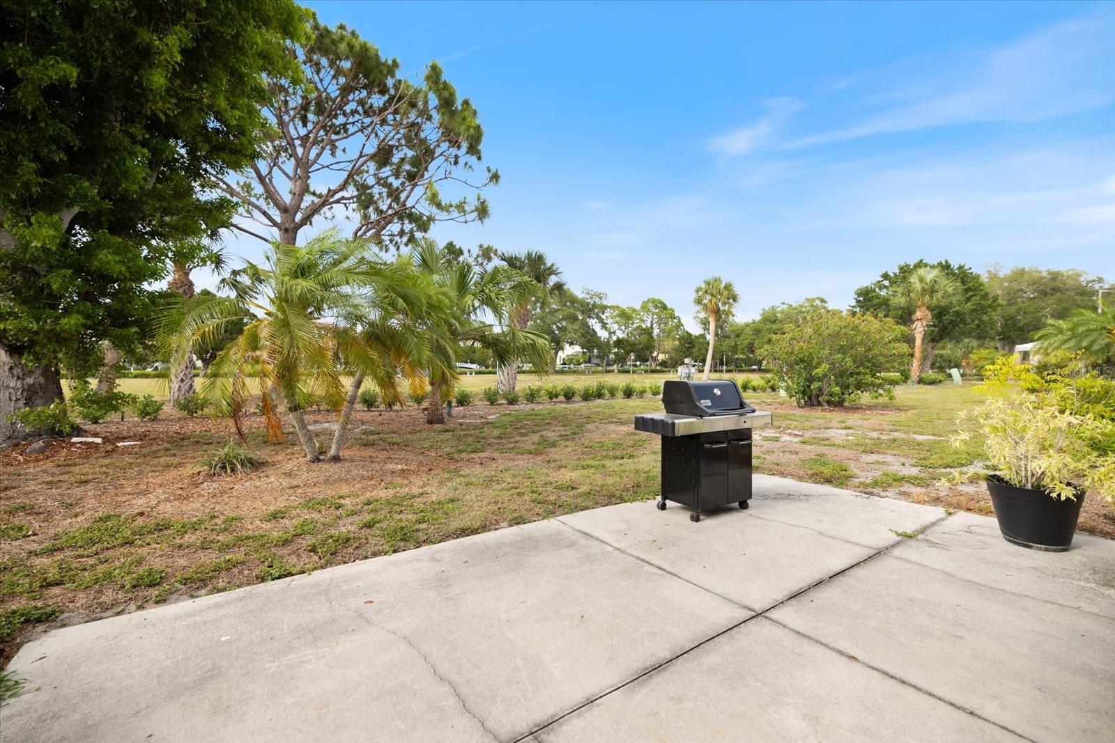 FAIRWINDS VILLAGE 2 - Residential