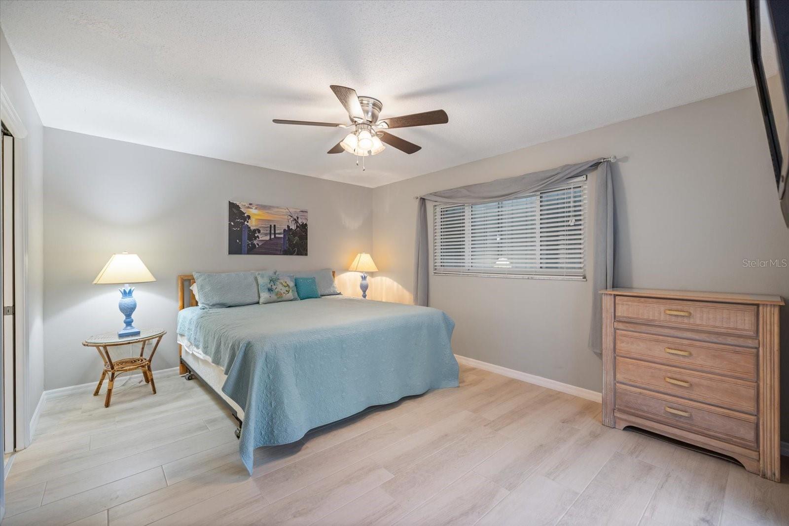 FAIRWINDS VILLAGE 2 - Residential