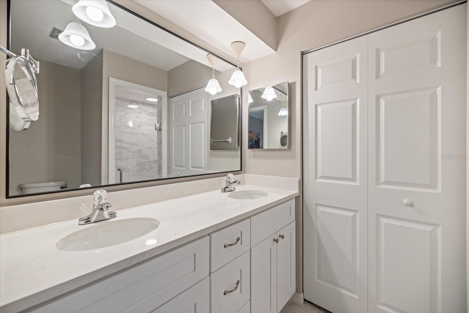 FAIRWINDS VILLAGE 2 - Residential