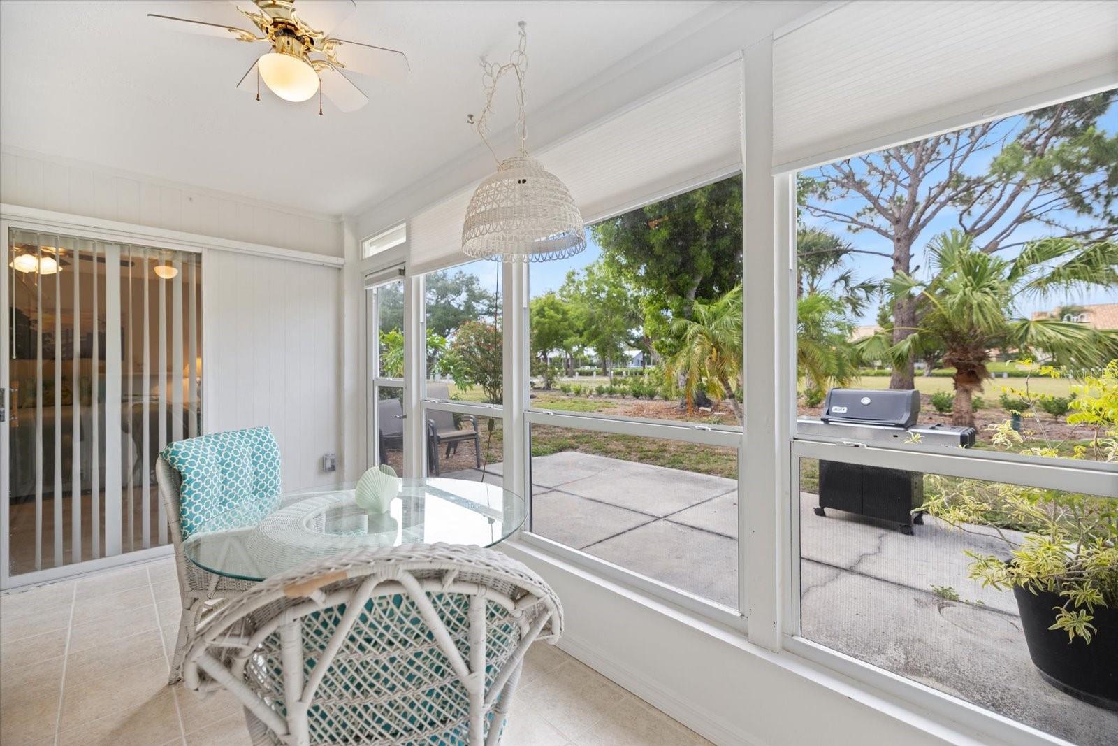 FAIRWINDS VILLAGE 2 - Residential