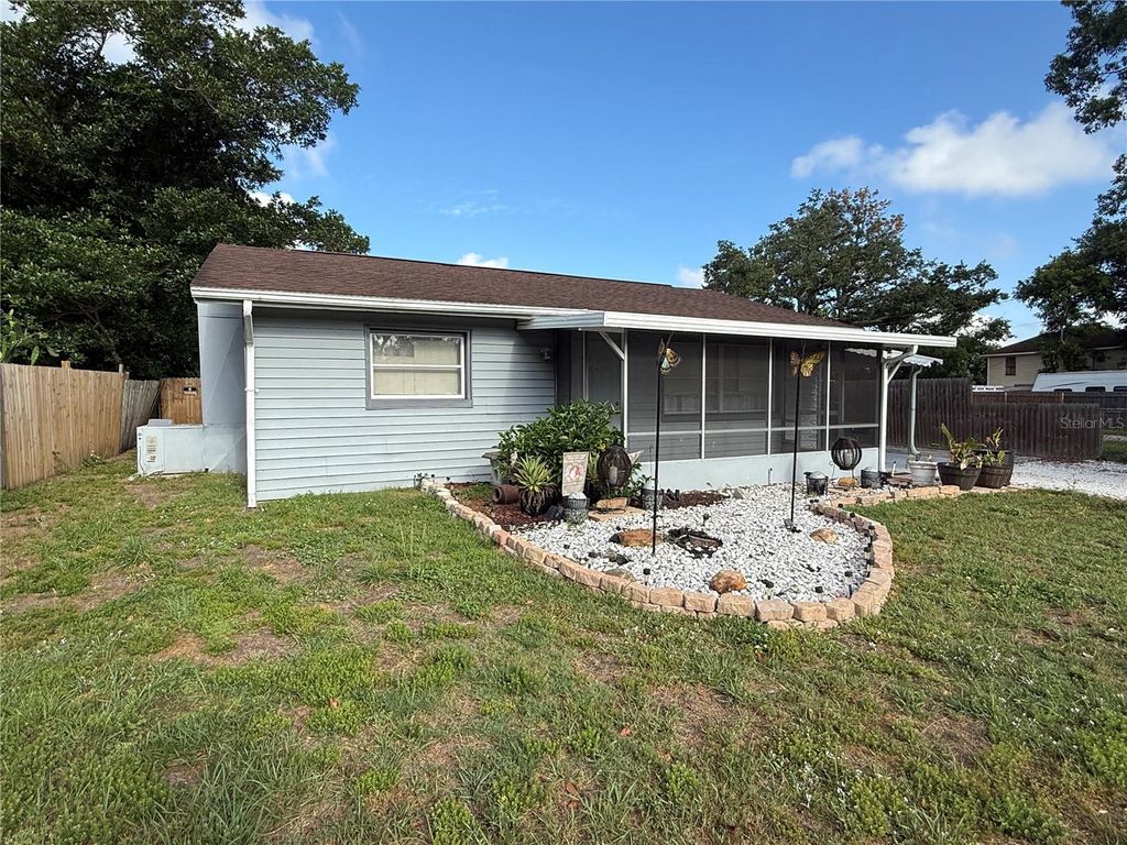 Photo of 2402 9th Street E, Bradenton, FL 34208 (MLS # A4692474)