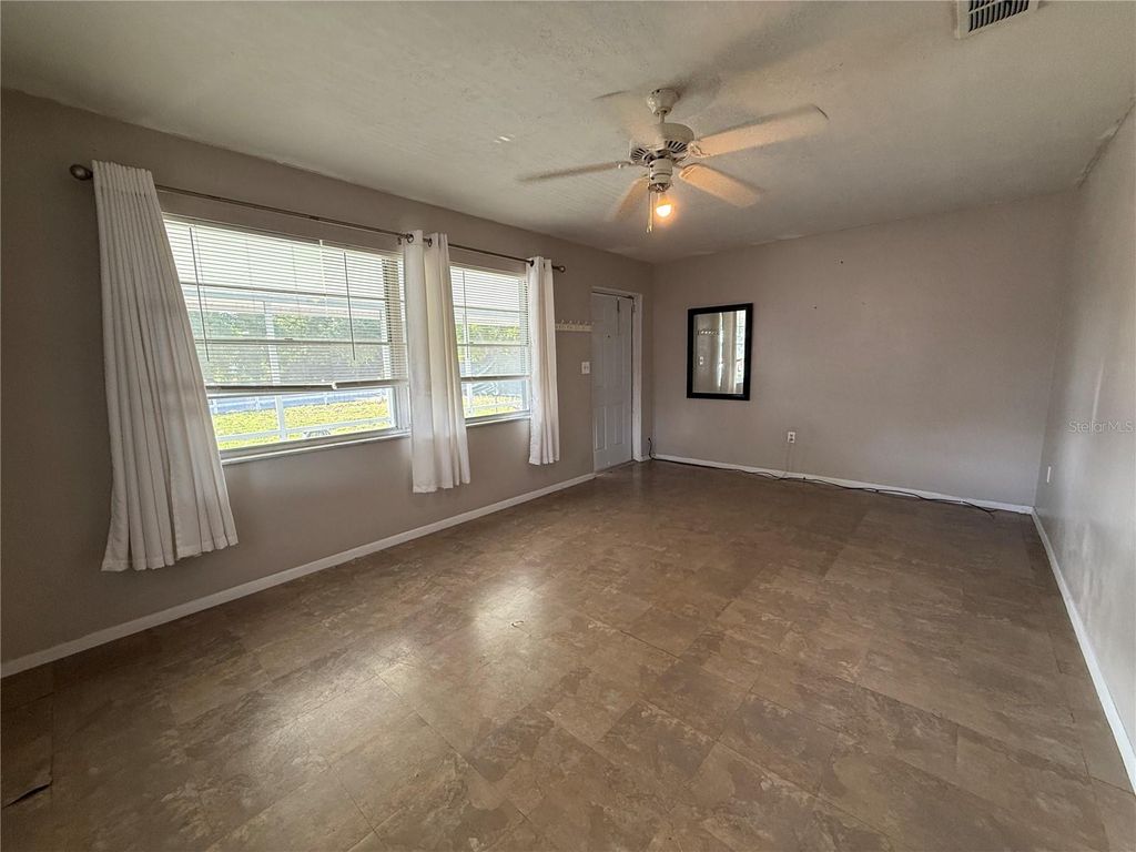 Photo of 2402 9th Street E, Bradenton, FL 34208 (MLS # A4692474)