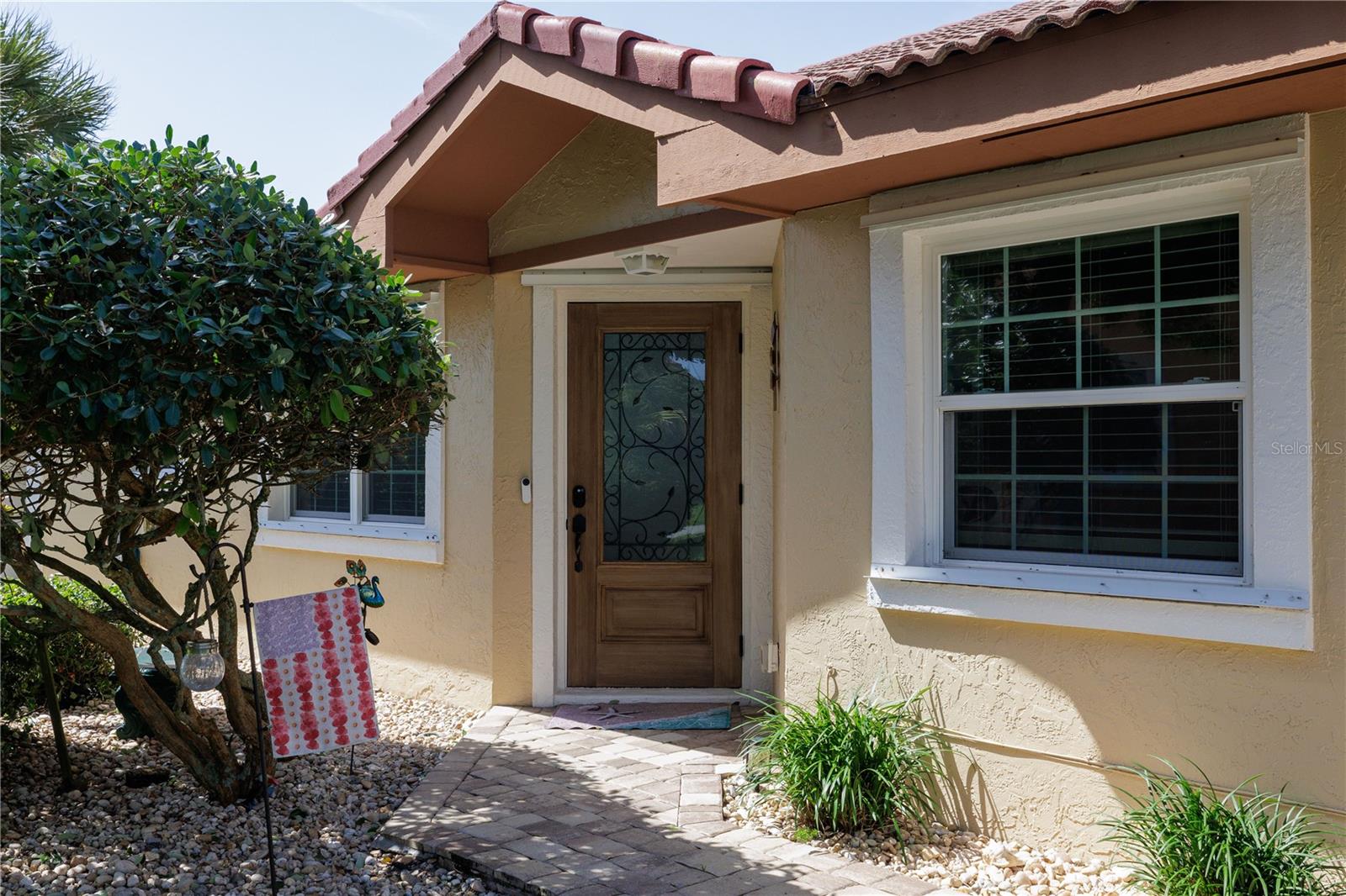 LAKESIDE/MATANZAS SHORES - Residential