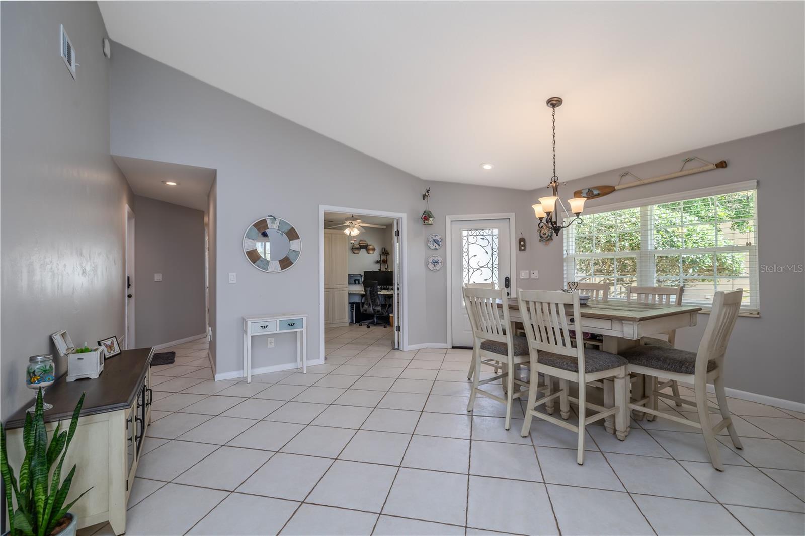 LAKESIDE/MATANZAS SHORES - Residential