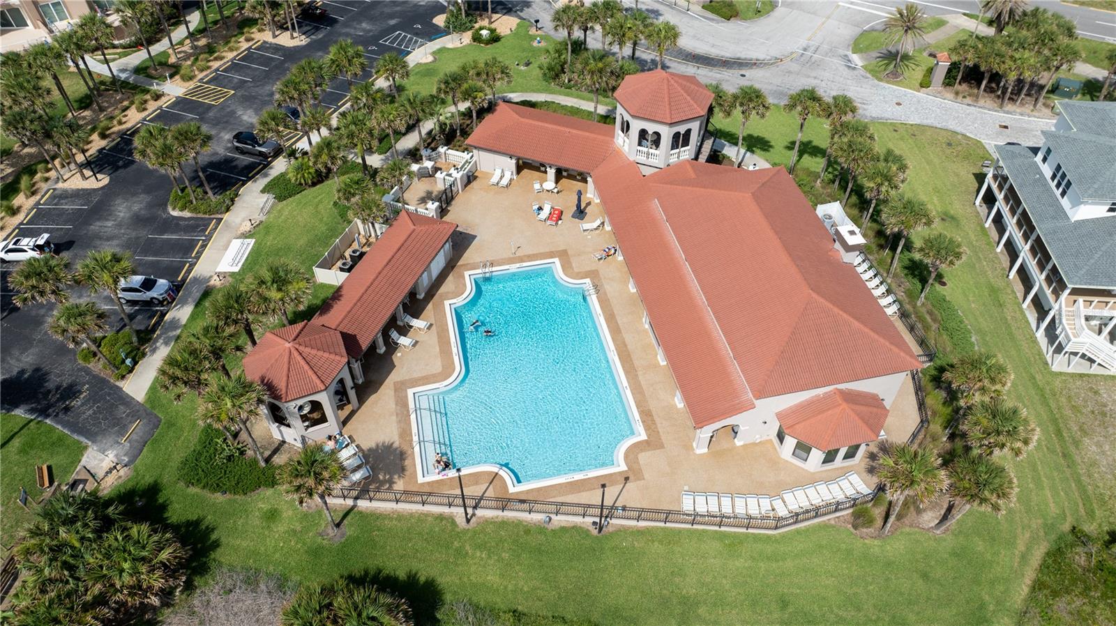 LAKESIDE/MATANZAS SHORES - Residential
