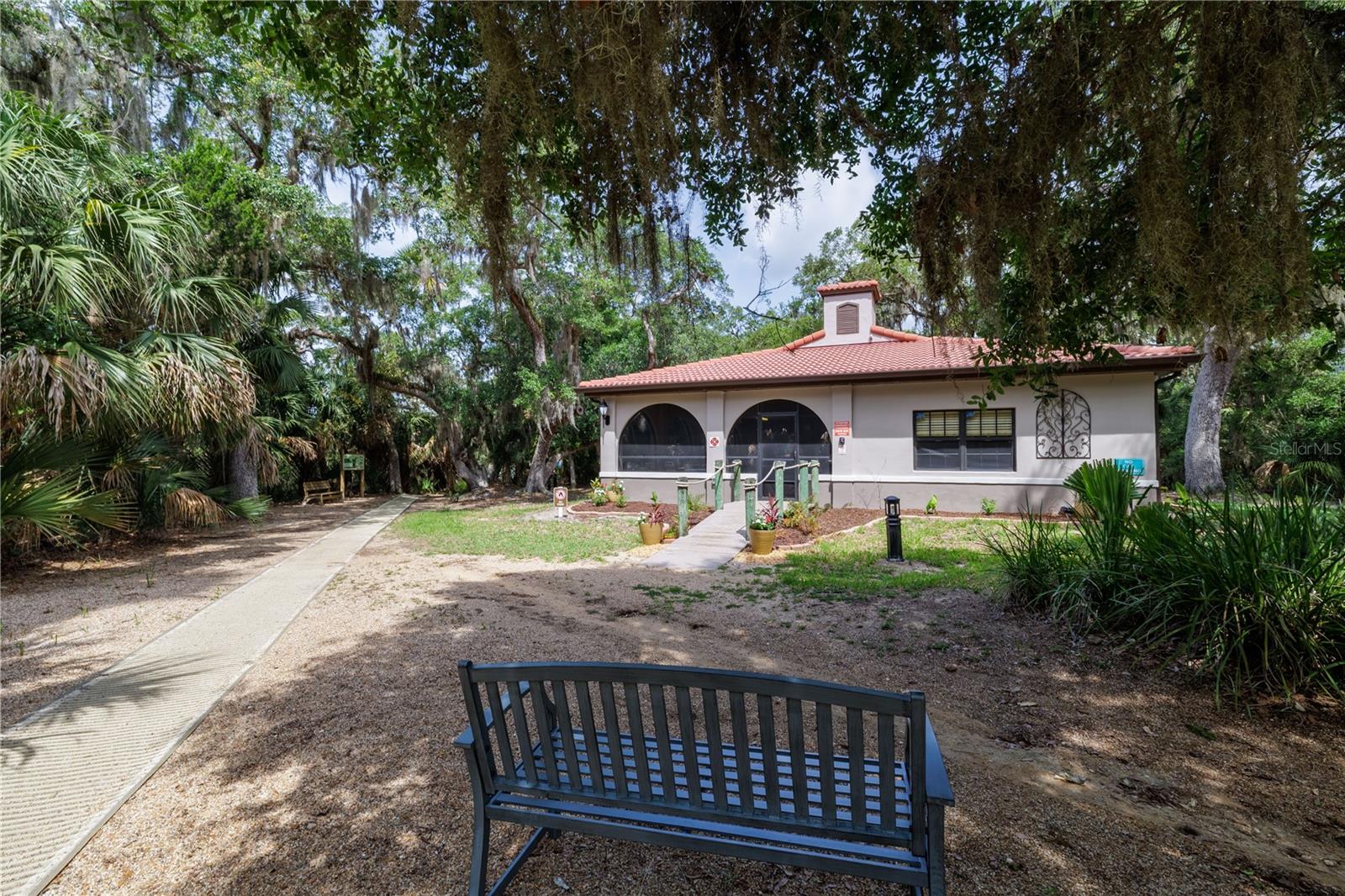 LAKESIDE/MATANZAS SHORES - Residential