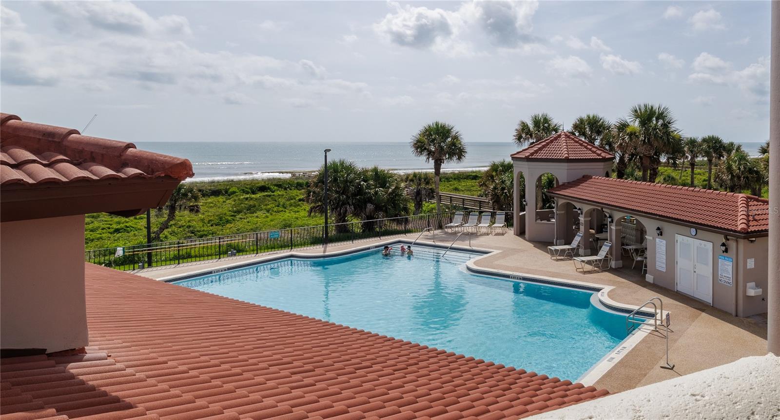 LAKESIDE/MATANZAS SHORES - Residential