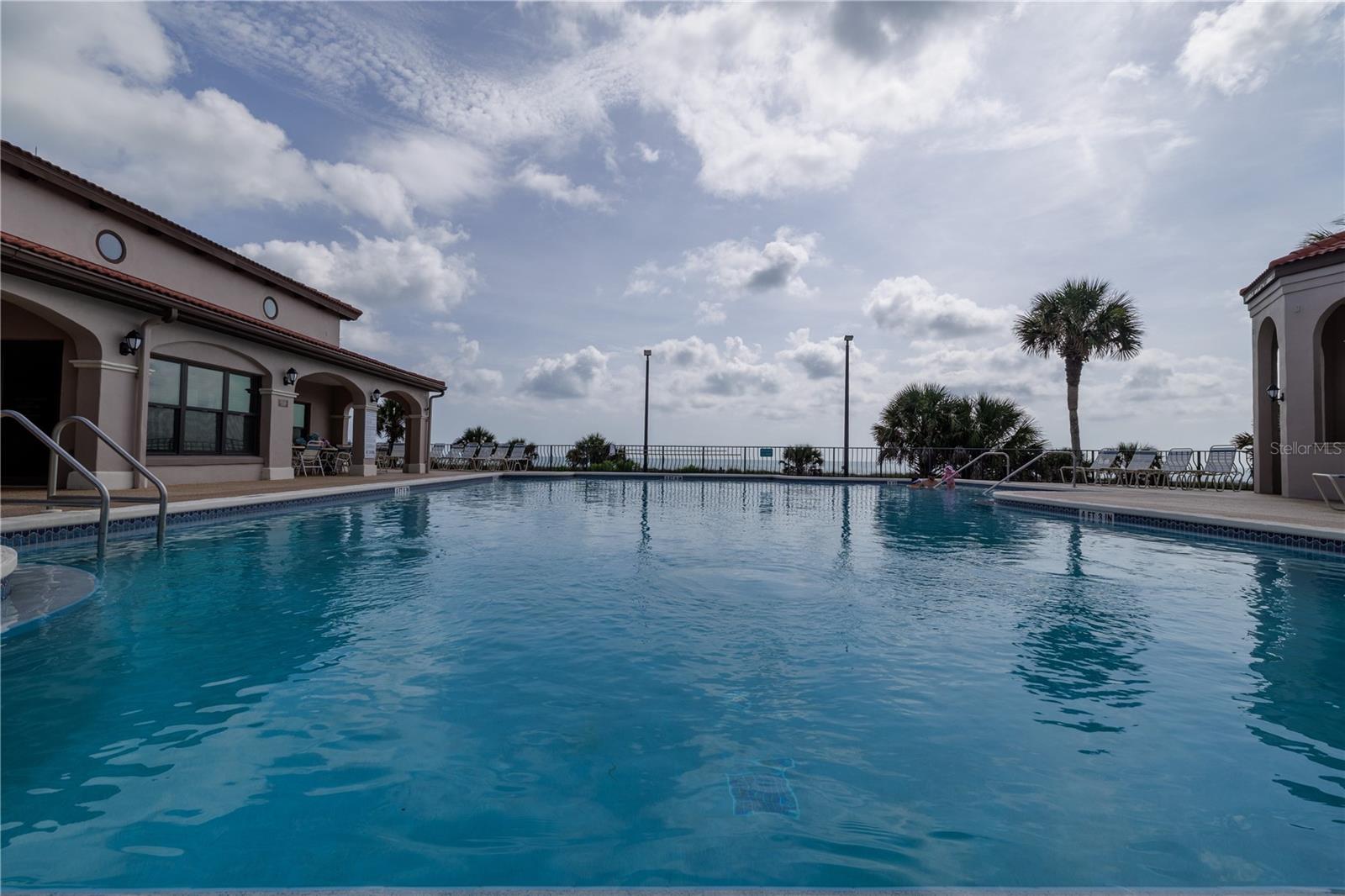 LAKESIDE/MATANZAS SHORES - Residential