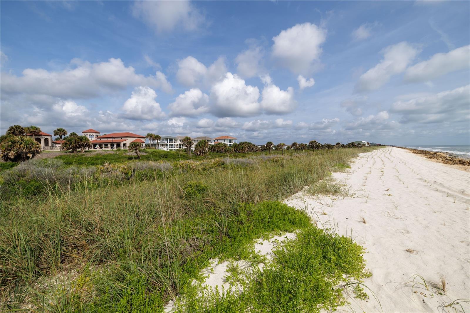 LAKESIDE/MATANZAS SHORES - Residential