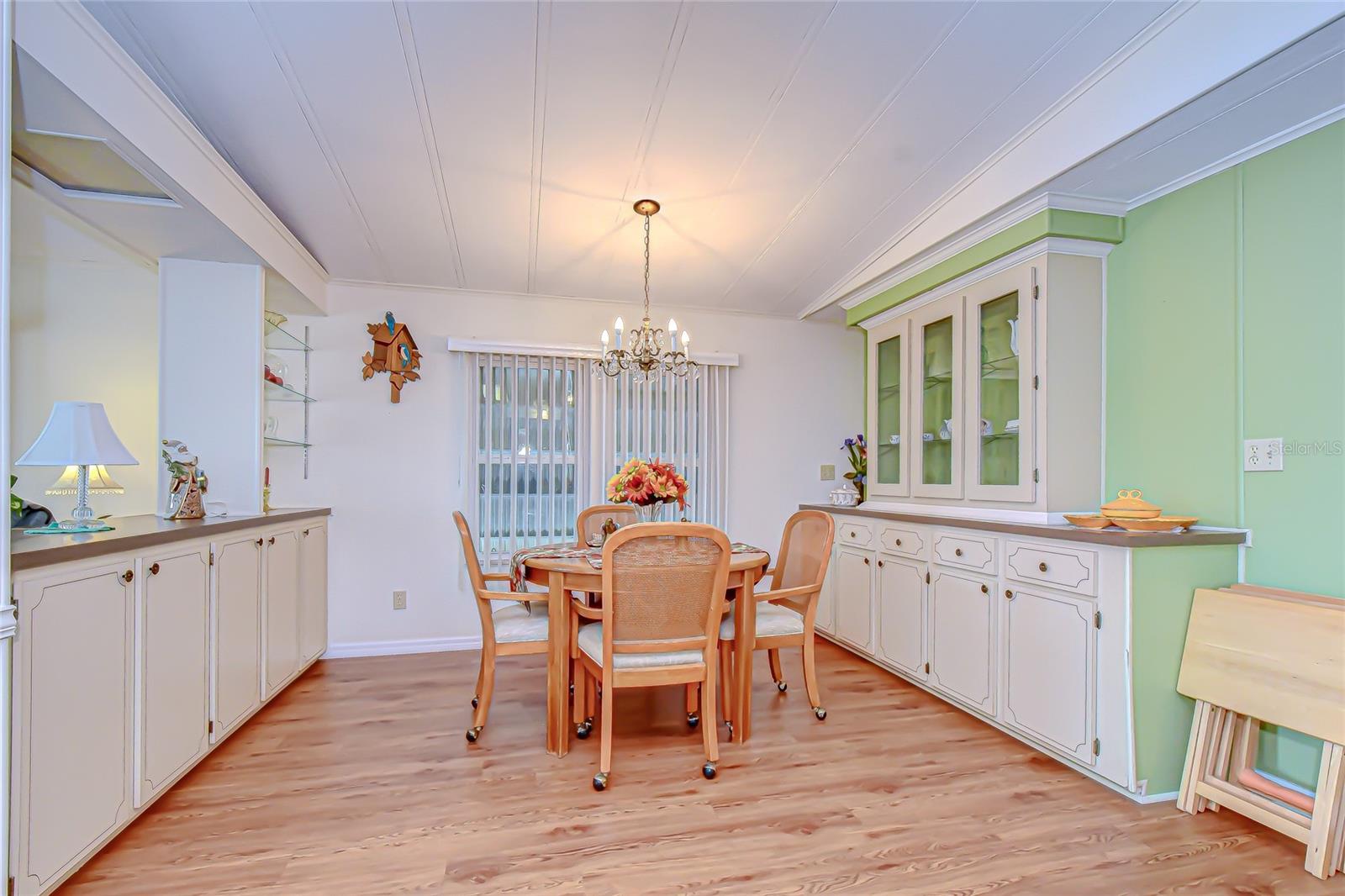 CASA DEL SOL - Residential