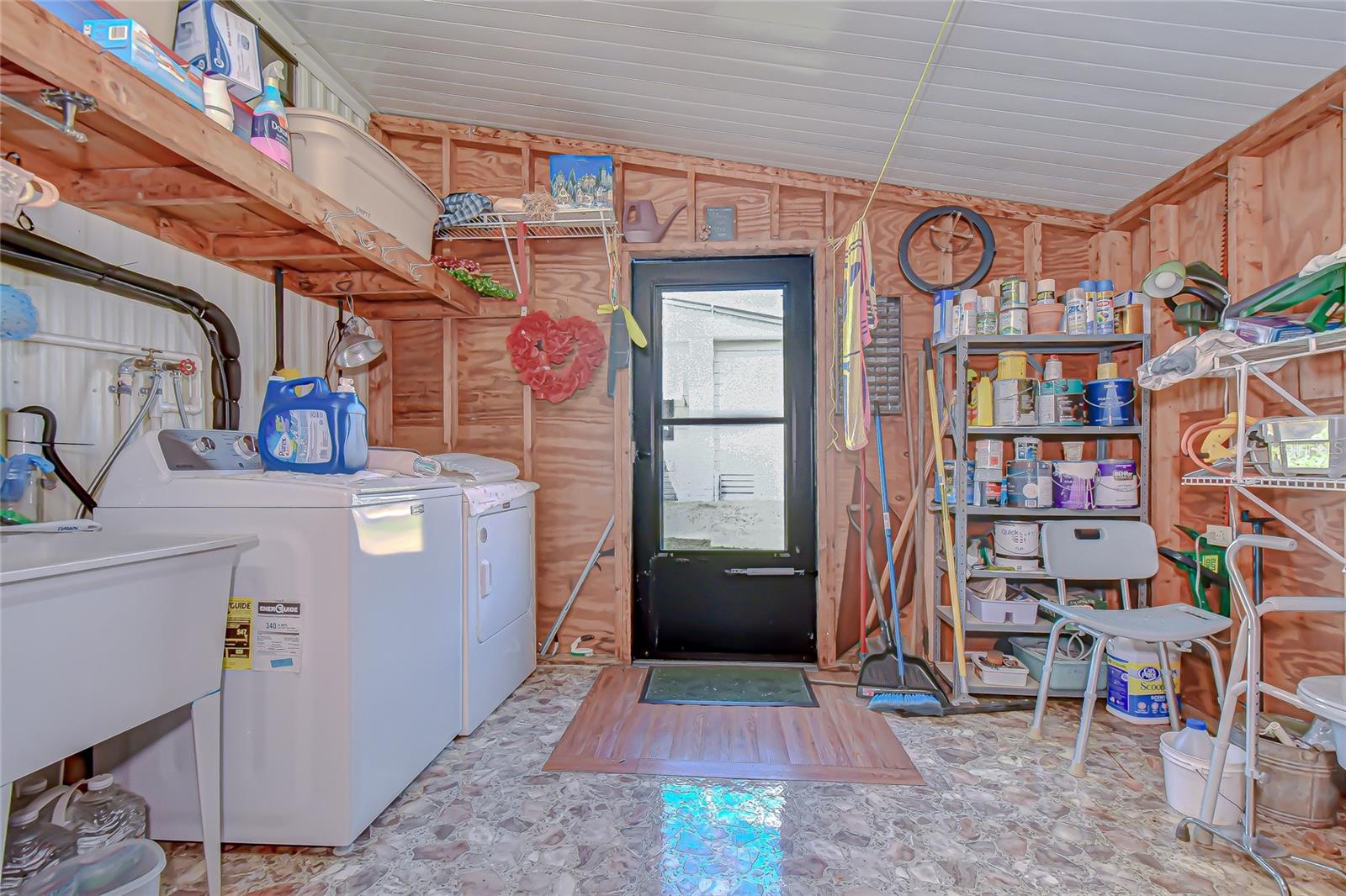 CASA DEL SOL - Residential