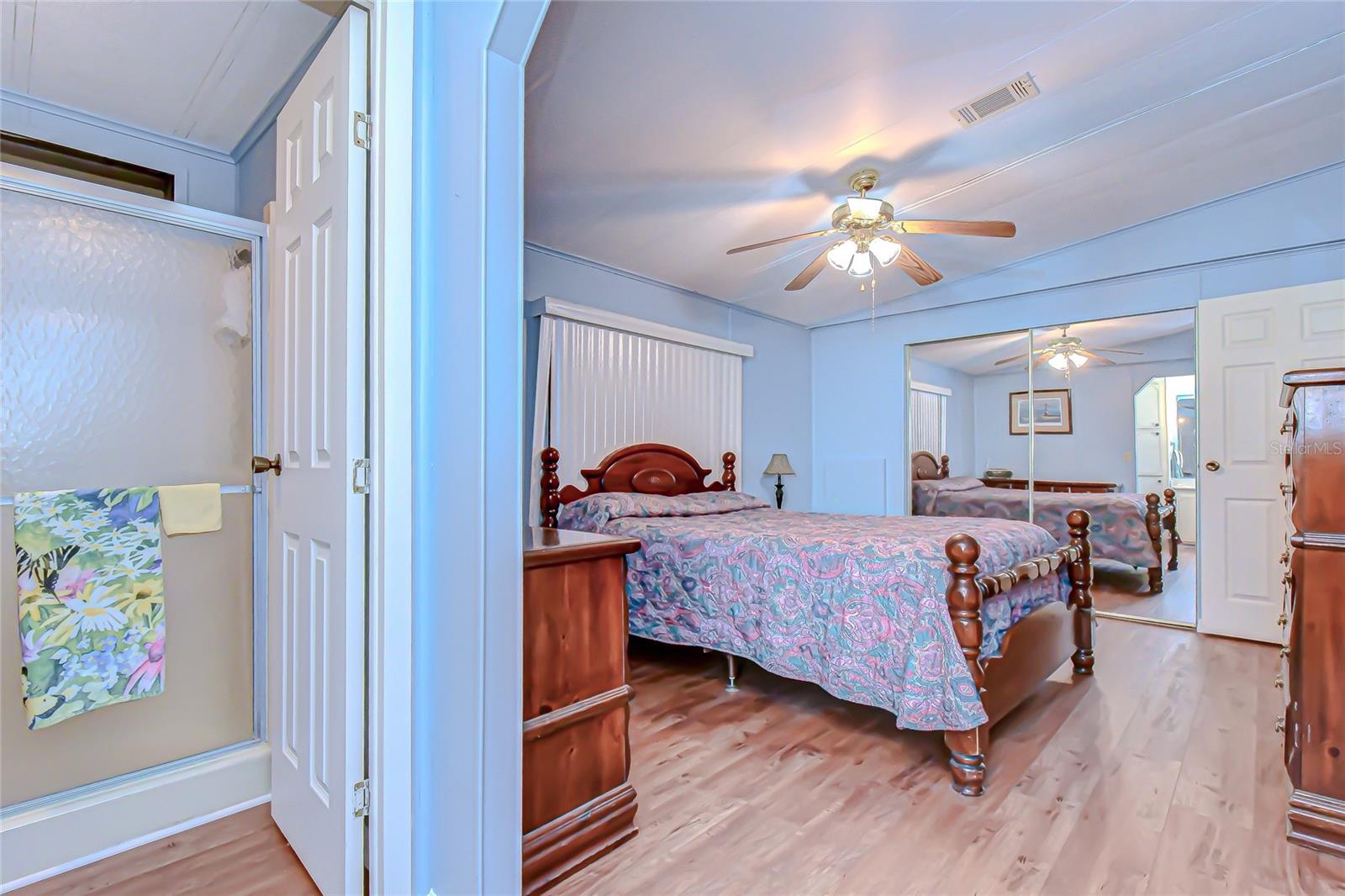 CASA DEL SOL - Residential