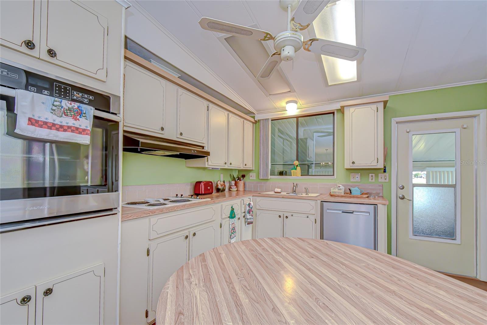 CASA DEL SOL - Residential