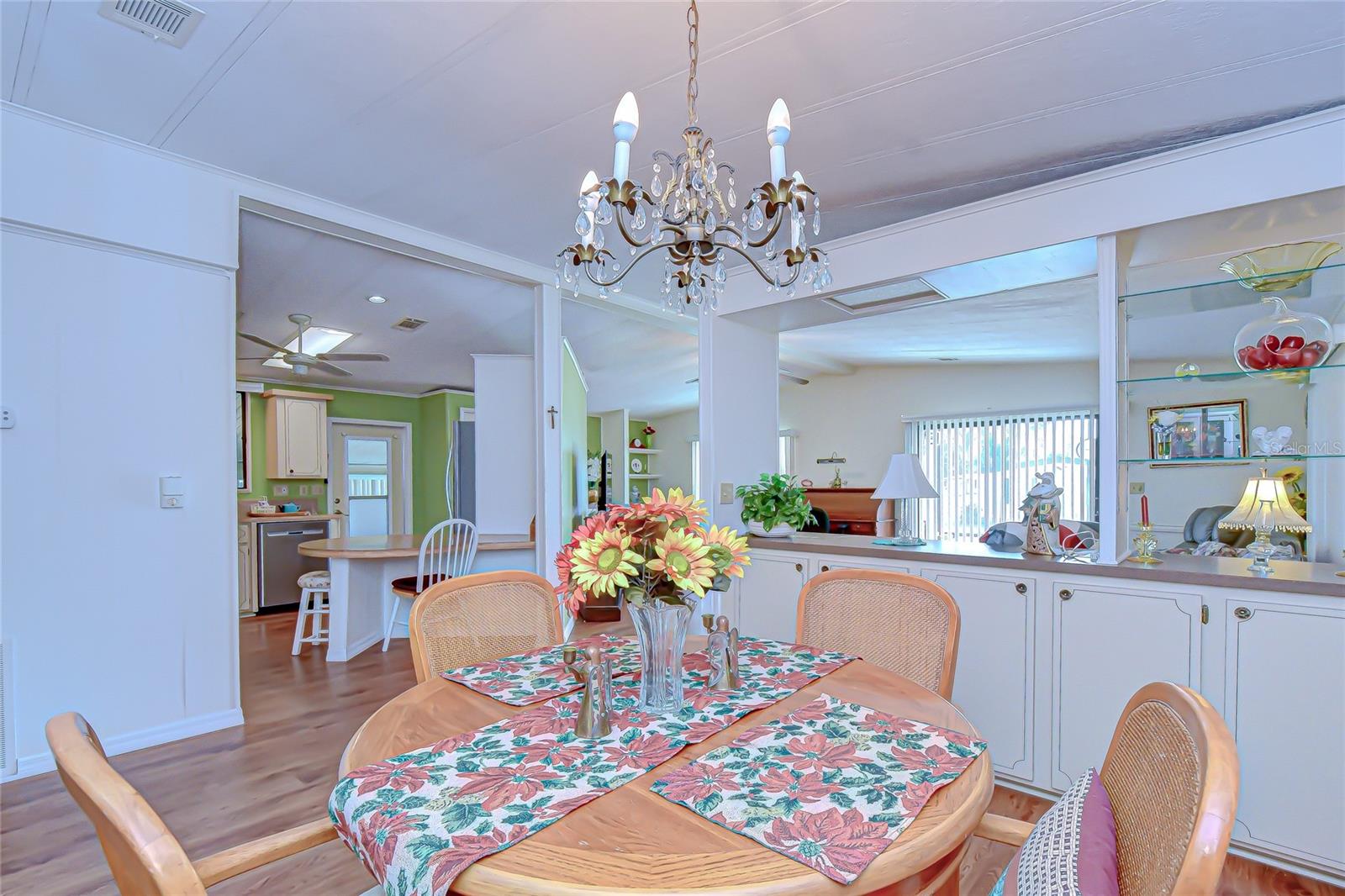 CASA DEL SOL - Residential