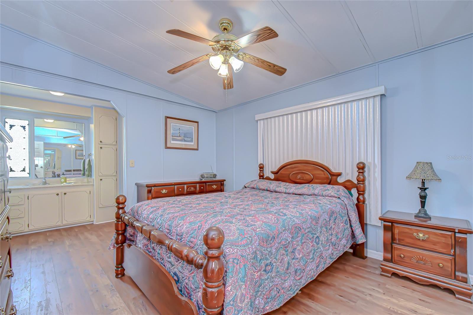 CASA DEL SOL - Residential