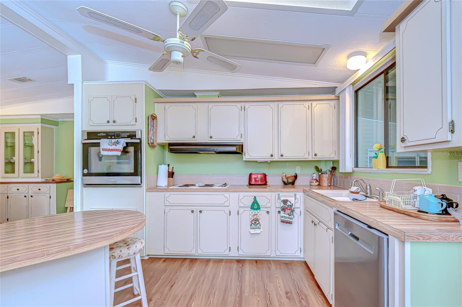 CASA DEL SOL - Residential