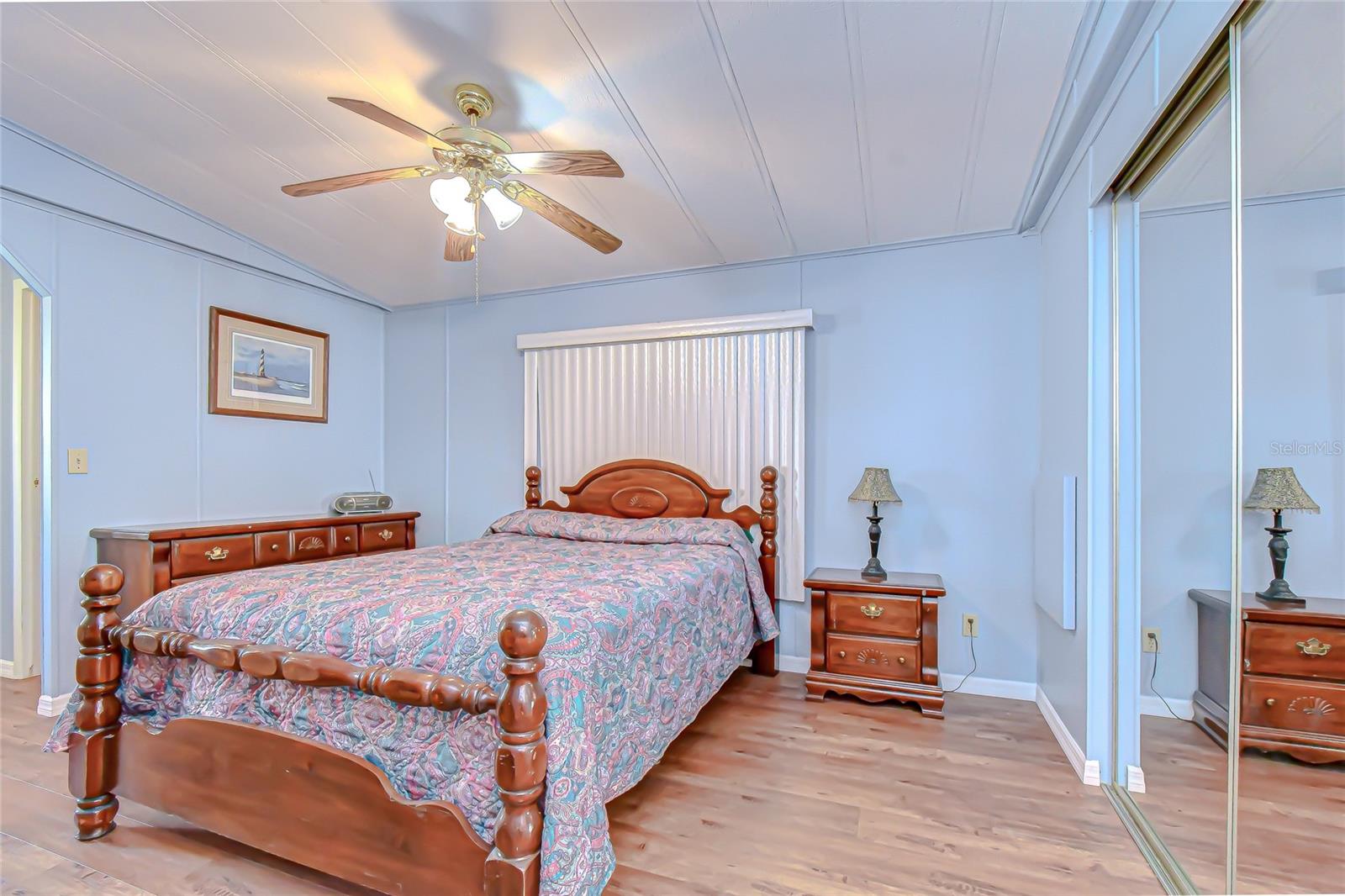 CASA DEL SOL - Residential