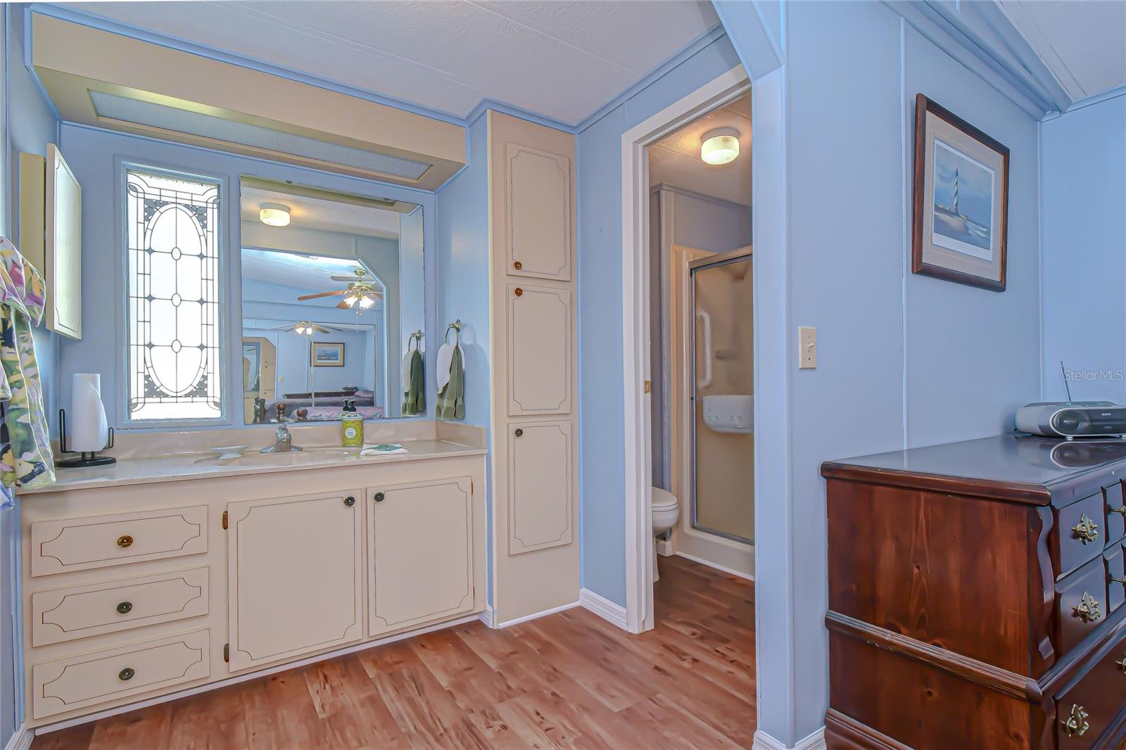 CASA DEL SOL - Residential