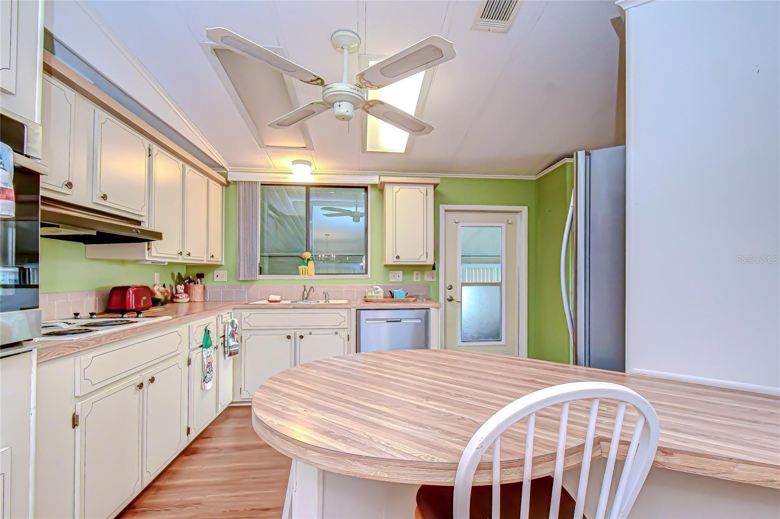 CASA DEL SOL - Residential