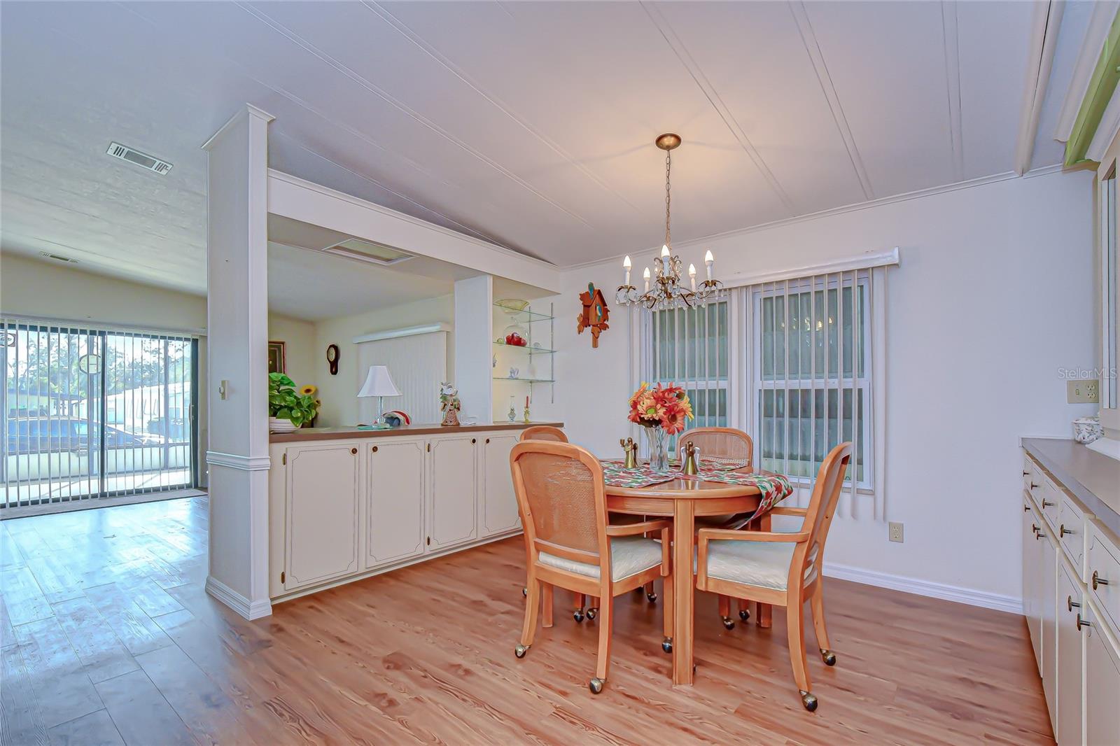 CASA DEL SOL - Residential