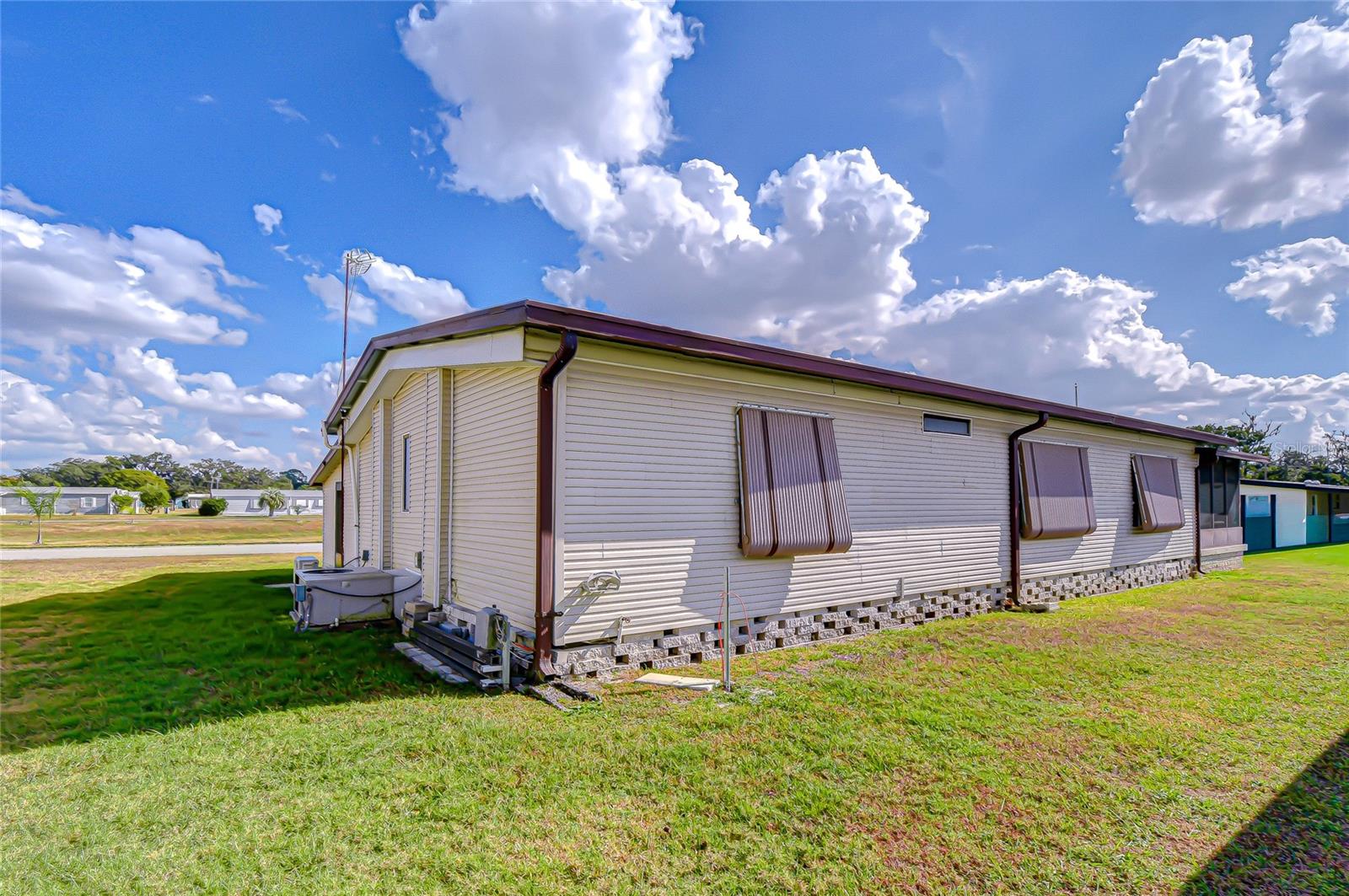 CASA DEL SOL - Residential