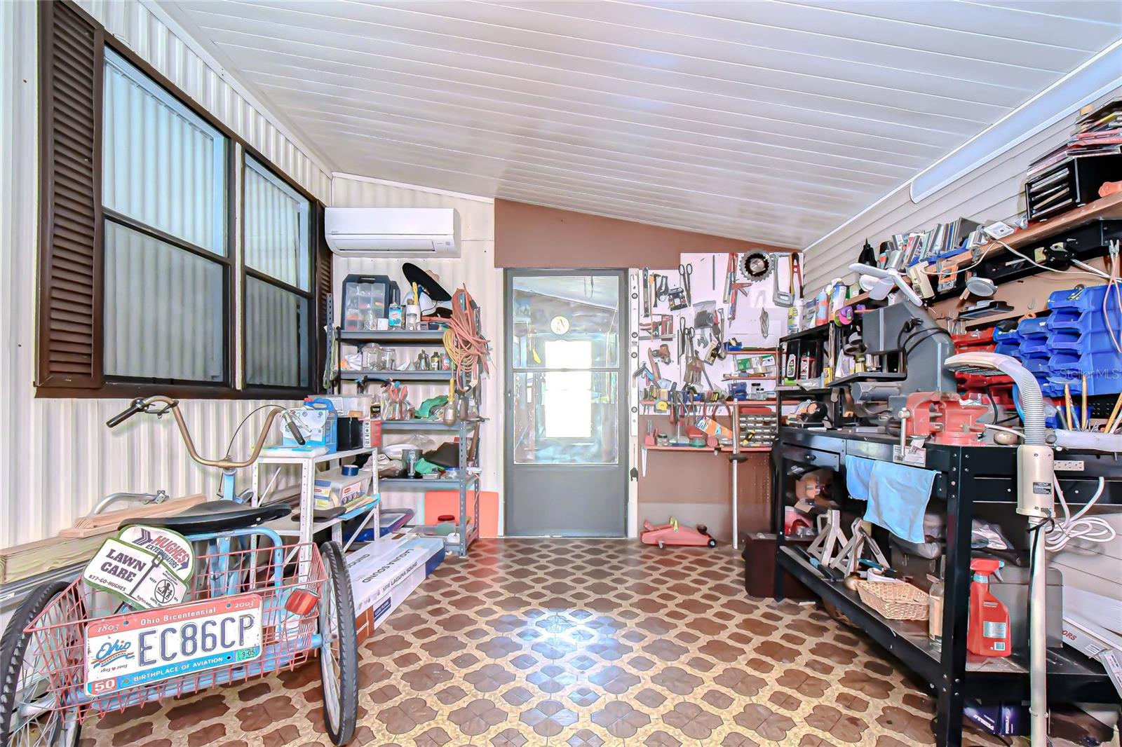 CASA DEL SOL - Residential