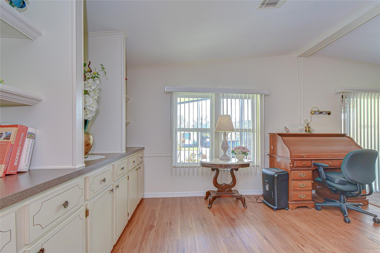 CASA DEL SOL - Residential