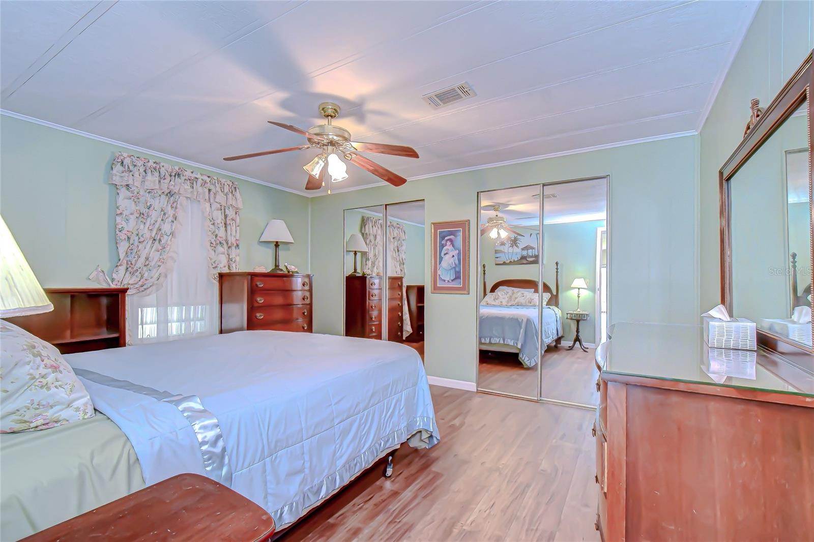 CASA DEL SOL - Residential