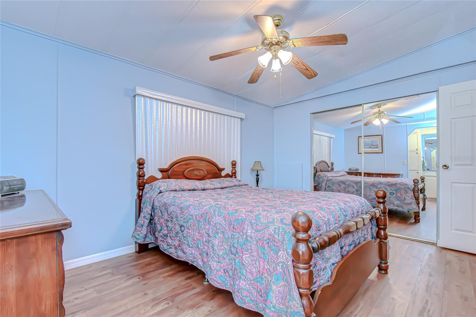 CASA DEL SOL - Residential