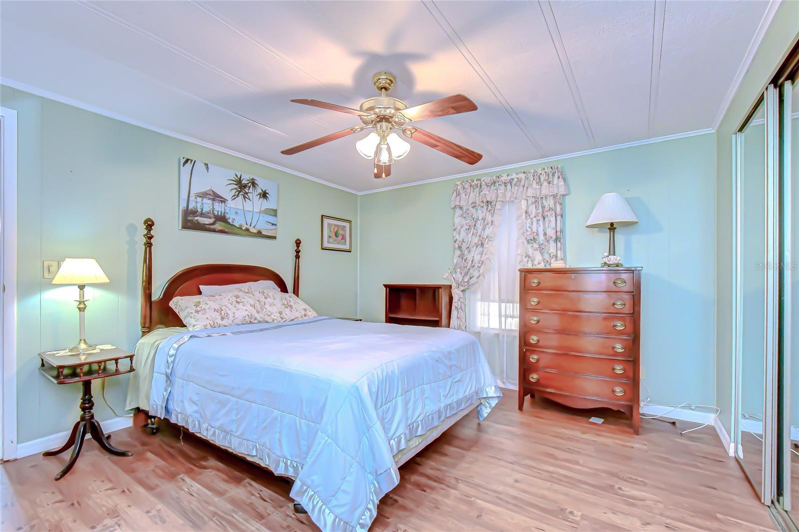 CASA DEL SOL - Residential