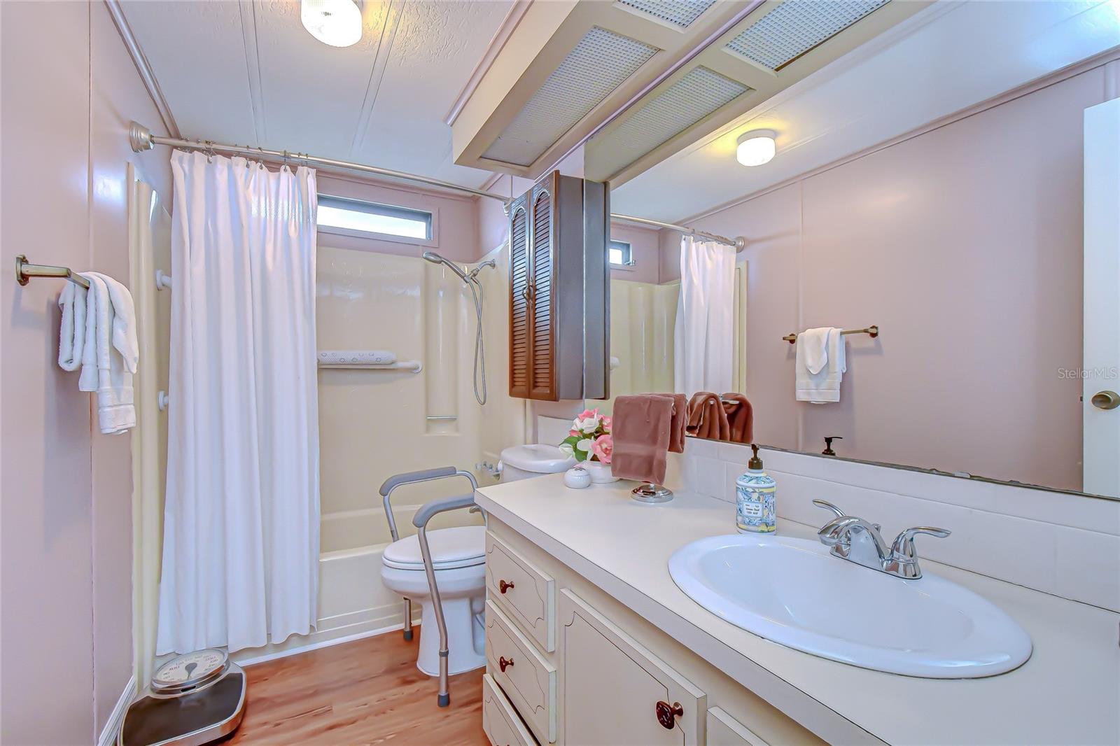 CASA DEL SOL - Residential