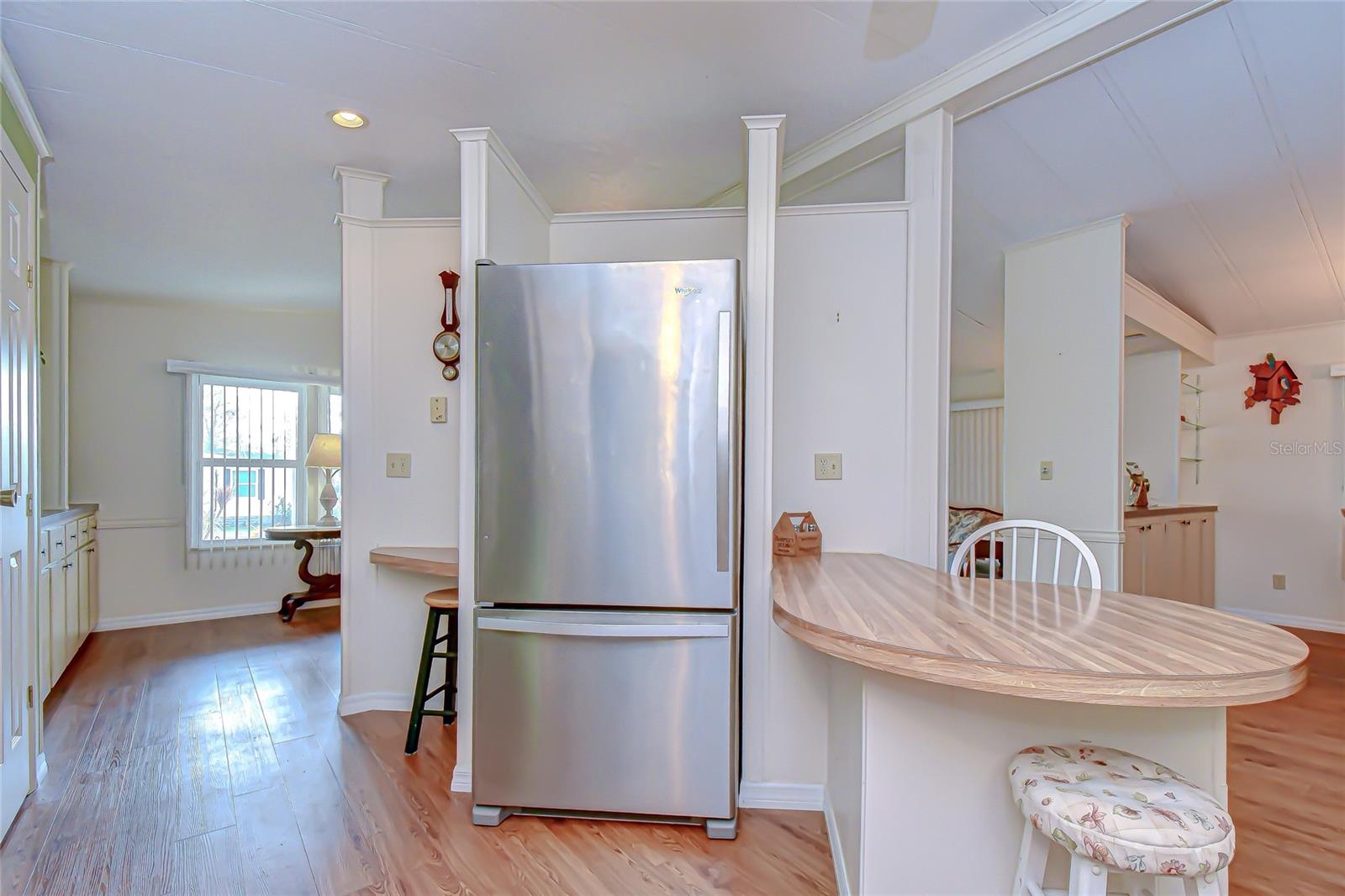 CASA DEL SOL - Residential