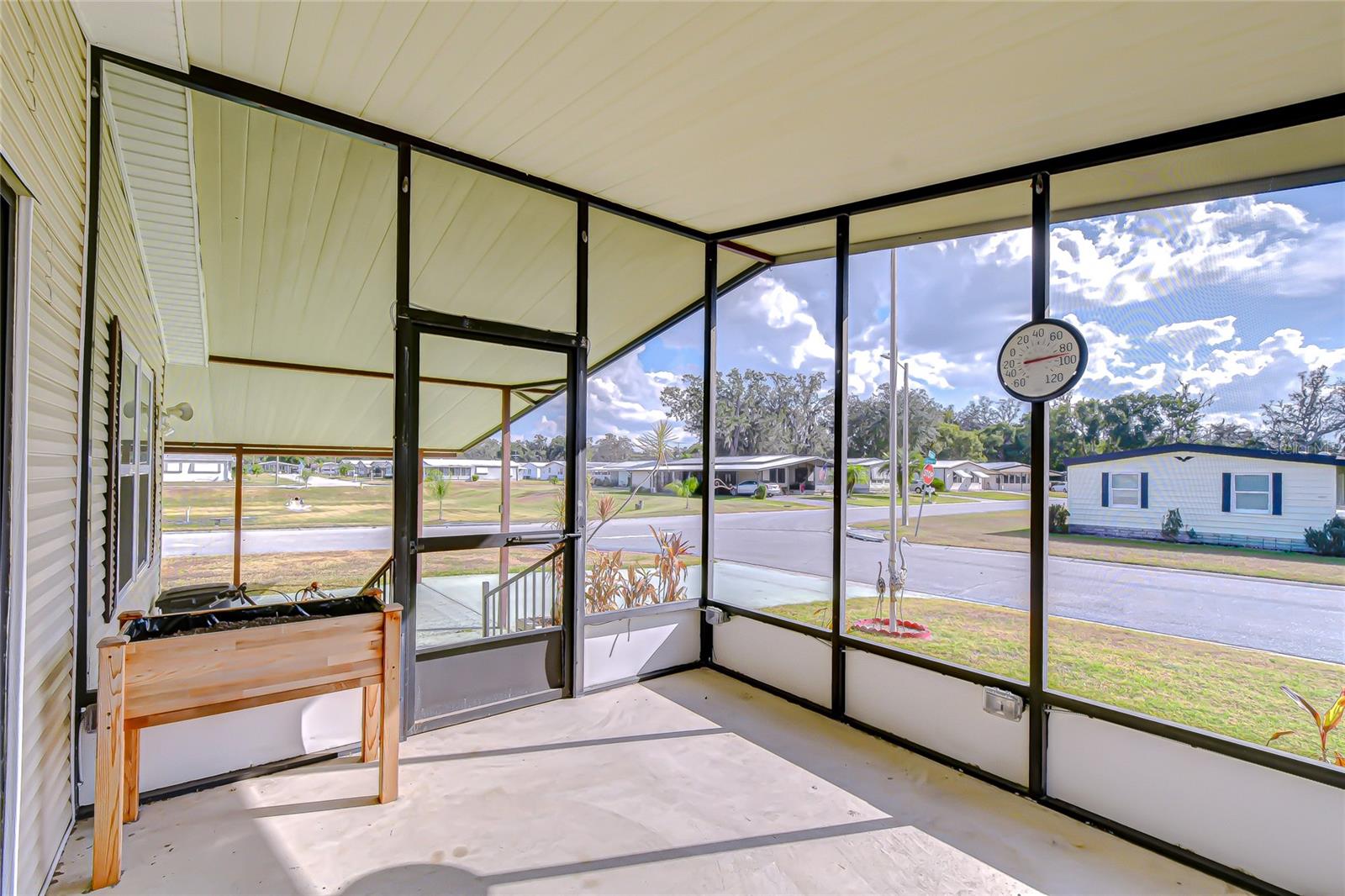 CASA DEL SOL - Residential