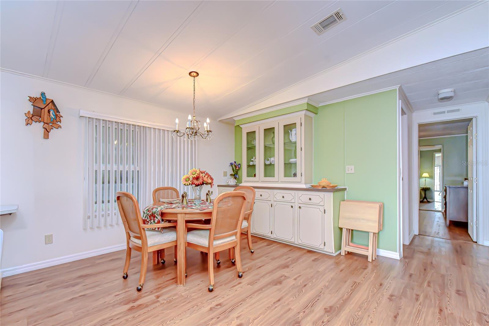 CASA DEL SOL - Residential