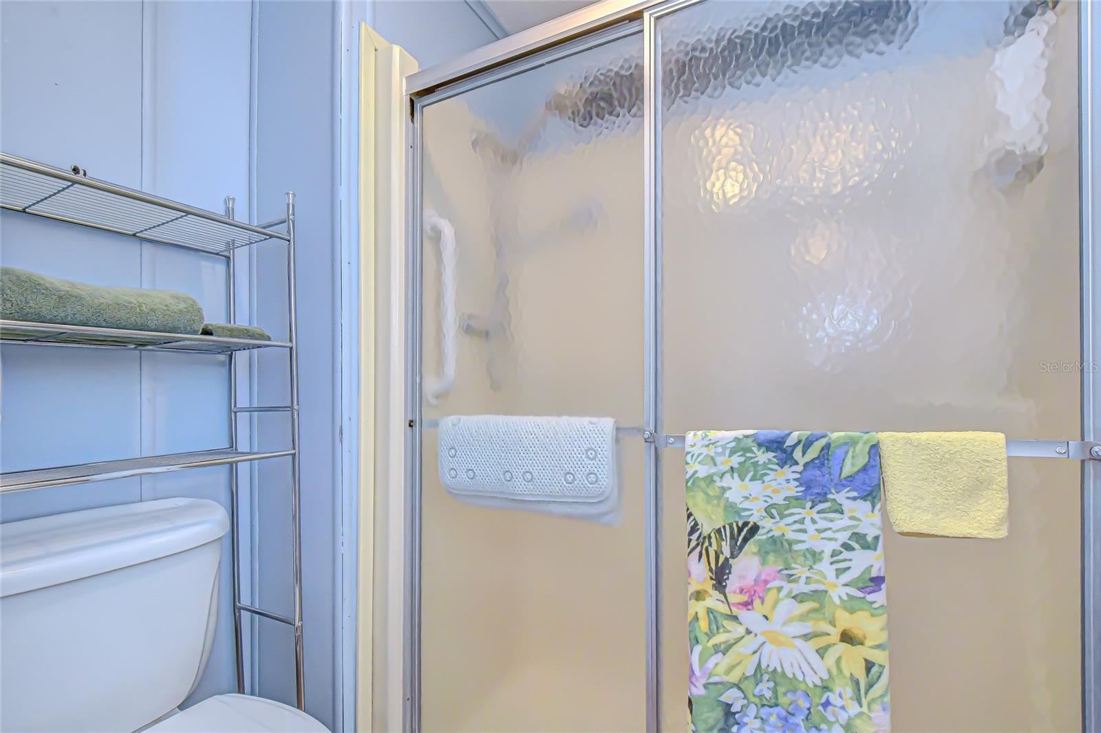 CASA DEL SOL - Residential