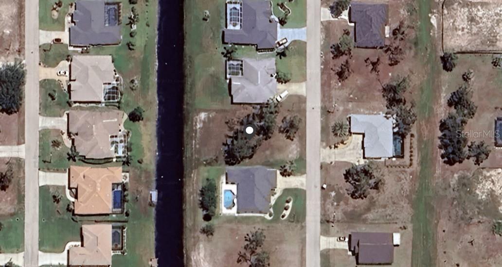 192 MARINER LANE