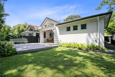 A home in ORLANDO