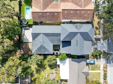 A home in ORLANDO