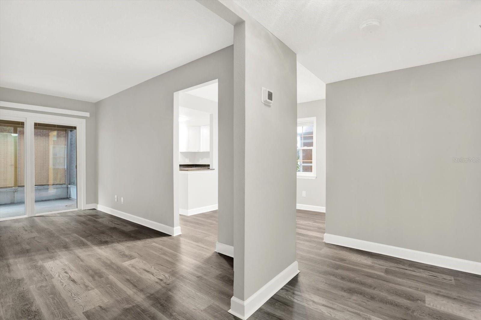 8345 13TH STREET N B