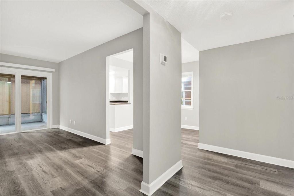 Photo of 8345 13th Street N #B, St Petersburg, FL 33702 (MLS # TB8512946)