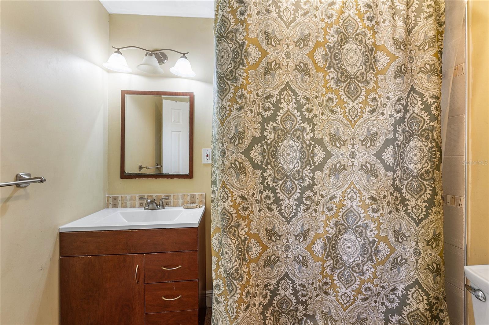 COUNTERPOINT ESTATES PL 3 - Residential