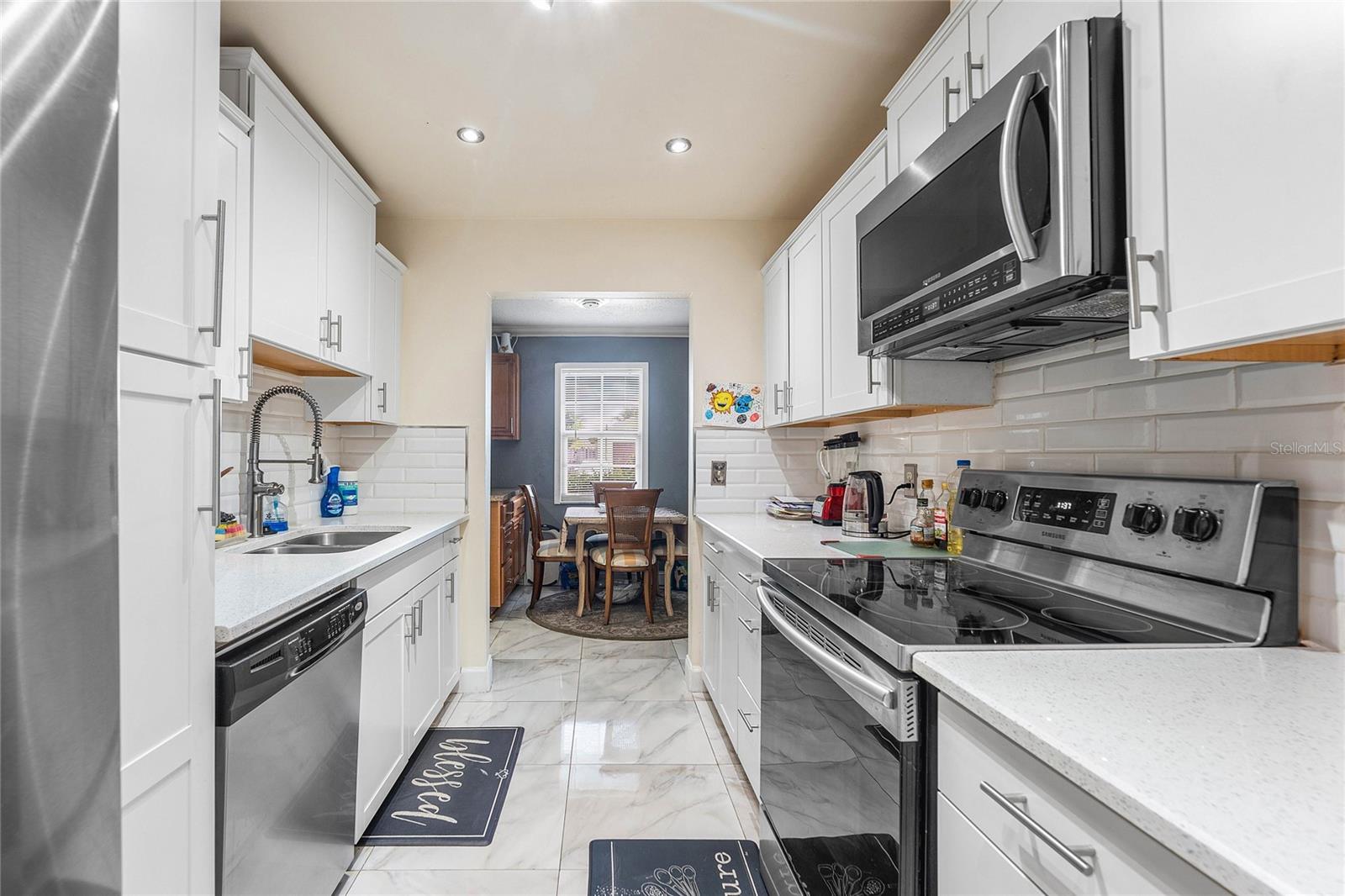 COUNTERPOINT ESTATES PL 3 - Residential