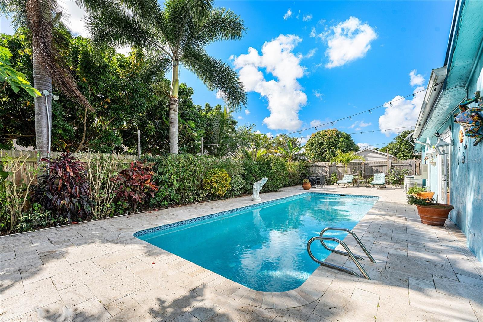 COUNTERPOINT ESTATES PL 3 - Residential